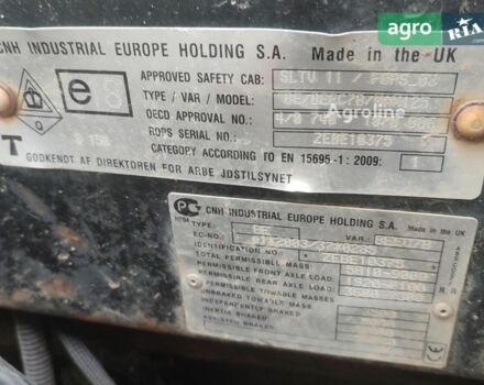 Красный Кейс Максум 125, объемом двигателя 0 л и пробегом 0 тыс. км за 49768 $, фото 2 на Automoto.ua