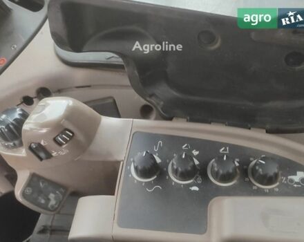 Красный Кейс Максум 125, объемом двигателя 0 л и пробегом 0 тыс. км за 49768 $, фото 3 на Automoto.ua