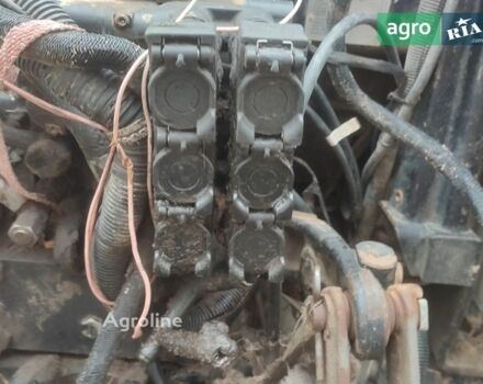 Красный Кейс Максум 125, объемом двигателя 0 л и пробегом 0 тыс. км за 49768 $, фото 8 на Automoto.ua