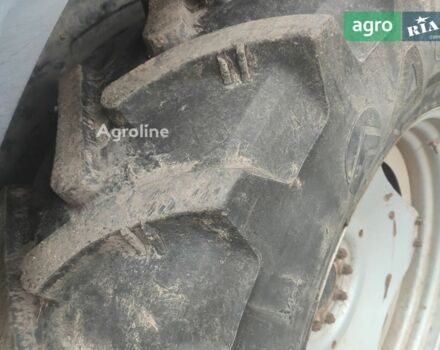 Красный Кейс Максум 125, объемом двигателя 0 л и пробегом 0 тыс. км за 49768 $, фото 6 на Automoto.ua