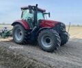 Червоний Кейс Максум 125, об'ємом двигуна 0 л та пробігом 0 тис. км за 66764 $, фото 1 на Automoto.ua