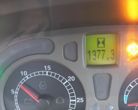 Червоний Кейс Максум 125, об'ємом двигуна 0 л та пробігом 0 тис. км за 84000 $, фото 5 на Automoto.ua