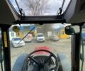Красный Кейс Максум 125, объемом двигателя 0 л и пробегом 0 тыс. км за 98806 $, фото 9 на Automoto.ua