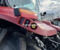 Красный Кейс Максум 125, объемом двигателя 0 л и пробегом 0 тыс. км за 98806 $, фото 3 на Automoto.ua