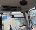 Красный Кейс Максум 125, объемом двигателя 0 л и пробегом 0 тыс. км за 98806 $, фото 8 на Automoto.ua