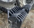 Красный Кейс Максум 125, объемом двигателя 0 л и пробегом 0 тыс. км за 98806 $, фото 2 на Automoto.ua