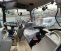 Красный Кейс Максум 125, объемом двигателя 0 л и пробегом 0 тыс. км за 98806 $, фото 6 на Automoto.ua