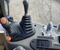 Красный Кейс Максум 125, объемом двигателя 0 л и пробегом 0 тыс. км за 98806 $, фото 5 на Automoto.ua