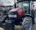 Красный Кейс Максум 125, объемом двигателя 0 л и пробегом 0 тыс. км за 98806 $, фото 1 на Automoto.ua