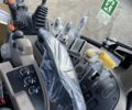 Красный Кейс Максум 125, объемом двигателя 0 л и пробегом 0 тыс. км за 98806 $, фото 4 на Automoto.ua