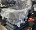 Красный Кейс Максум 125, объемом двигателя 0 л и пробегом 0 тыс. км за 98806 $, фото 7 на Automoto.ua
