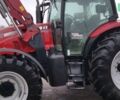 Кейс Максум 125, об'ємом двигуна 4.49 л та пробігом 0 тис. км за 50000 $, фото 1 на Automoto.ua