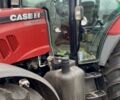 Кейс Максум 125, об'ємом двигуна 0 л та пробігом 0 тис. км за 58000 $, фото 2 на Automoto.ua