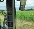 Кейс Максум 125, объемом двигателя 0 л и пробегом 0 тыс. км за 94553 $, фото 8 на Automoto.ua