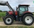 Кейс Максум 125, об'ємом двигуна 0 л та пробігом 0 тис. км за 96385 $, фото 5 на Automoto.ua