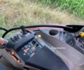 Кейс Максум 125, объемом двигателя 0 л и пробегом 0 тыс. км за 94553 $, фото 9 на Automoto.ua