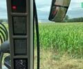 Кейс Максум 125, об'ємом двигуна 0 л та пробігом 0 тис. км за 96385 $, фото 8 на Automoto.ua
