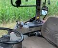 Кейс Максум 125, об'ємом двигуна 0 л та пробігом 0 тис. км за 96385 $, фото 7 на Automoto.ua