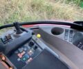 Кейс Максум 125, об'ємом двигуна 0 л та пробігом 0 тис. км за 96385 $, фото 9 на Automoto.ua