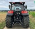 Кейс Максум 125, об'ємом двигуна 0 л та пробігом 0 тис. км за 96385 $, фото 2 на Automoto.ua