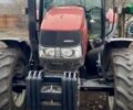 Кейс Максум 125, об'ємом двигуна 0 л та пробігом 0 тис. км за 58000 $, фото 1 на Automoto.ua