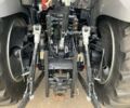 Кейс Максум 125, объемом двигателя 0 л и пробегом 0 тыс. км за 94553 $, фото 11 на Automoto.ua