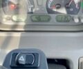 Кейс Максум 125, об'ємом двигуна 0 л та пробігом 0 тис. км за 58000 $, фото 4 на Automoto.ua