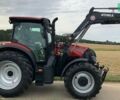 Кейс Максум 125, об'ємом двигуна 0 л та пробігом 0 тис. км за 96385 $, фото 6 на Automoto.ua
