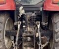 Кейс Максум 125, об'ємом двигуна 0 л та пробігом 0 тис. км за 58000 $, фото 3 на Automoto.ua