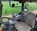 Кейс Максум 125, объемом двигателя 0 л и пробегом 0 тыс. км за 94553 $, фото 7 на Automoto.ua