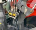 Кейс Максум 125, объемом двигателя 0 л и пробегом 0 тыс. км за 94553 $, фото 10 на Automoto.ua