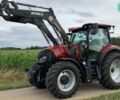 Кейс Максум 125, об'ємом двигуна 0 л та пробігом 0 тис. км за 96385 $, фото 1 на Automoto.ua
