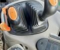 Кейс Максум 125, об'ємом двигуна 0 л та пробігом 0 тис. км за 58000 $, фото 5 на Automoto.ua