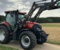 Кейс Максум 125, об'ємом двигуна 0 л та пробігом 0 тис. км за 96385 $, фото 3 на Automoto.ua