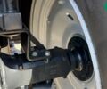 Кейс Максум 125, об'ємом двигуна 6.7 л та пробігом 0 тис. км за 58000 $, фото 28 на Automoto.ua