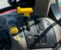 Кейс Максум 125, об'ємом двигуна 6.7 л та пробігом 0 тис. км за 58000 $, фото 9 на Automoto.ua