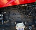 Кейс Максум 125, об'ємом двигуна 6.7 л та пробігом 0 тис. км за 58000 $, фото 3 на Automoto.ua