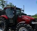 Кейс Максум 125, об'ємом двигуна 6.7 л та пробігом 0 тис. км за 58000 $, фото 21 на Automoto.ua