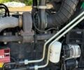 Кейс Максум 125, об'ємом двигуна 6.7 л та пробігом 0 тис. км за 58000 $, фото 24 на Automoto.ua