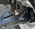 Кейс Максум 125, об'ємом двигуна 6.7 л та пробігом 0 тис. км за 58000 $, фото 23 на Automoto.ua
