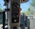 Кейс Максум 125, об'ємом двигуна 6.7 л та пробігом 0 тис. км за 58000 $, фото 13 на Automoto.ua
