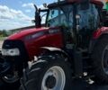 Кейс Максум 125, об'ємом двигуна 6.7 л та пробігом 0 тис. км за 58000 $, фото 1 на Automoto.ua