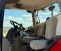 Кейс Максум 125, об'ємом двигуна 6.7 л та пробігом 0 тис. км за 58000 $, фото 4 на Automoto.ua