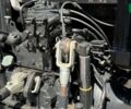 Кейс Максум 125, об'ємом двигуна 6.7 л та пробігом 0 тис. км за 58000 $, фото 30 на Automoto.ua