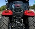 Кейс Максум 125, об'ємом двигуна 6.7 л та пробігом 0 тис. км за 58000 $, фото 29 на Automoto.ua