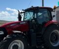 Кейс Максум 125, об'ємом двигуна 6.7 л та пробігом 0 тис. км за 58000 $, фото 14 на Automoto.ua