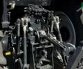Кейс Максум 125, об'ємом двигуна 6.7 л та пробігом 0 тис. км за 58000 $, фото 17 на Automoto.ua