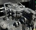 Кейс Максум 125, об'ємом двигуна 6.7 л та пробігом 0 тис. км за 58000 $, фото 27 на Automoto.ua