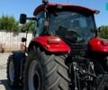 Кейс Максум 125, об'ємом двигуна 6.7 л та пробігом 0 тис. км за 58000 $, фото 16 на Automoto.ua