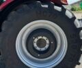 Кейс Максум 125, об'ємом двигуна 6.7 л та пробігом 0 тис. км за 58000 $, фото 2 на Automoto.ua
